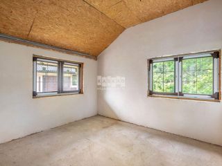 Продам кирпичный дом имеется охрана фото 26 Дмитров