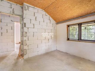 Продам кирпичный дом имеется охрана фото 27 Дмитров