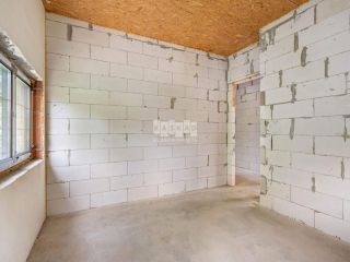 Продам кирпичный дом имеется охрана фото 28 Дмитров