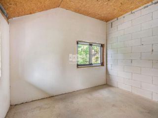 Продам кирпичный дом имеется охрана фото 29 Дмитров