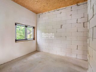 Продам кирпичный дом имеется охрана фото 30 Дмитров