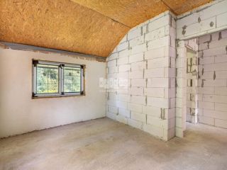 Продам кирпичный дом имеется охрана фото 31 Дмитров