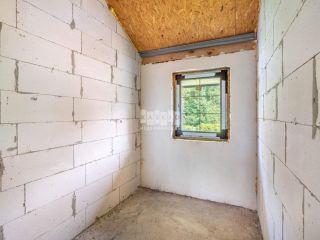 Продам кирпичный дом имеется охрана фото 32 Дмитров