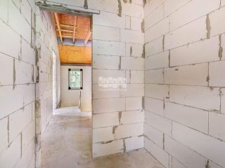 Продам кирпичный дом имеется охрана фото 33 Дмитров