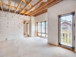 Продам кирпичный дом имеется охрана фото 34 Дмитров