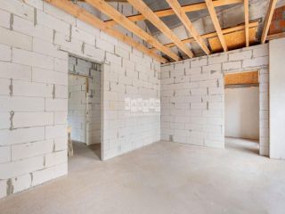 Продам кирпичный дом имеется охрана фото 35 Дмитров