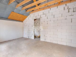 Продам кирпичный дом имеется охрана фото 36 Дмитров
