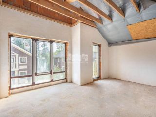 Продам кирпичный дом имеется охрана фото 37 Дмитров