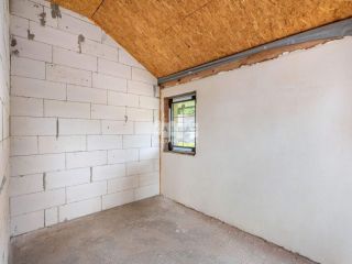 Продам кирпичный дом имеется охрана фото 38 Дмитров