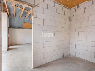 Продам кирпичный дом имеется охрана фото 39 Дмитров