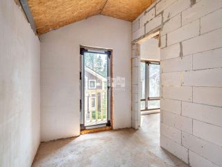 Продам кирпичный дом имеется охрана фото 40 Дмитров
