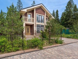 Продам кирпичный дом имеется охрана фото 41 Дмитров