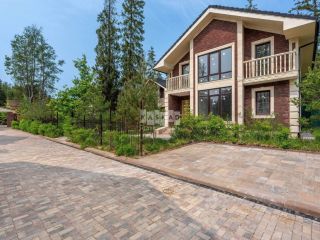 Продам кирпичный дом имеется охрана фото 42 Дмитров