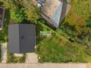 Продам кирпичный дом имеется охрана фото 47 Дмитров