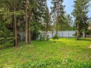 Продаю кирпичный дом имеется охрана фото 6 Дмитров