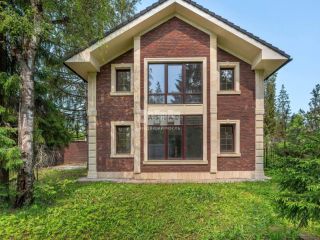 Продаю кирпичный дом имеется охрана фото 9 Дмитров