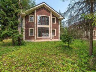 Продаю кирпичный дом имеется охрана фото 10 Дмитров