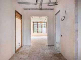 Продаю кирпичный дом имеется охрана фото 15 Дмитров