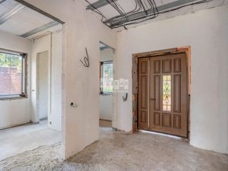 Продаю кирпичный дом имеется охрана фото 16 Дмитров