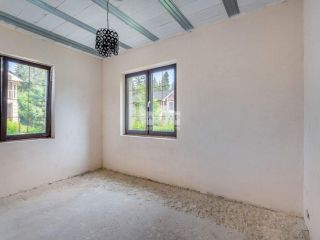 Продаю кирпичный дом имеется охрана фото 17 Дмитров