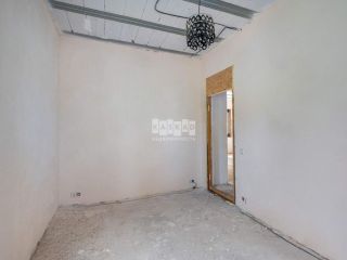 Продаю кирпичный дом имеется охрана фото 18 Дмитров
