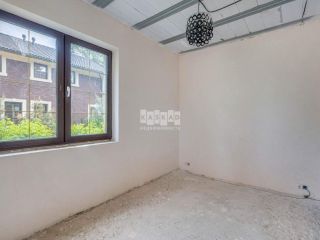 Продаю кирпичный дом имеется охрана фото 19 Дмитров