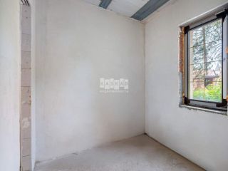Продаю кирпичный дом имеется охрана фото 20 Дмитров