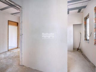Продаю кирпичный дом имеется охрана фото 21 Дмитров