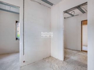 Продаю кирпичный дом имеется охрана фото 22 Дмитров