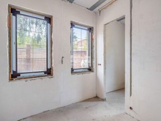 Продаю кирпичный дом имеется охрана фото 23 Дмитров