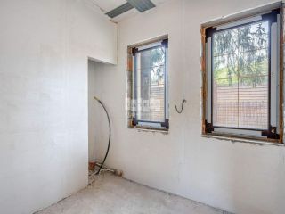 Продаю кирпичный дом имеется охрана фото 24 Дмитров