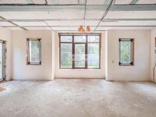 Продаю кирпичный дом имеется охрана фото 25 Дмитров