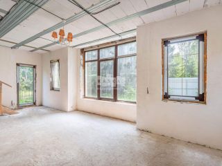 Продаю кирпичный дом имеется охрана фото 26 Дмитров