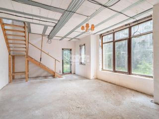 Продаю кирпичный дом имеется охрана фото 27 Дмитров