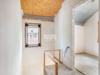 Продаю кирпичный дом имеется охрана фото 32 Дмитров