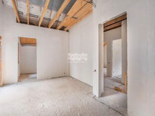 Продаю кирпичный дом имеется охрана фото 33 Дмитров