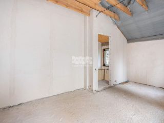 Продаю кирпичный дом имеется охрана фото 34 Дмитров