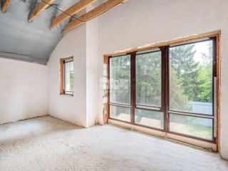 Продаю кирпичный дом имеется охрана фото 35 Дмитров