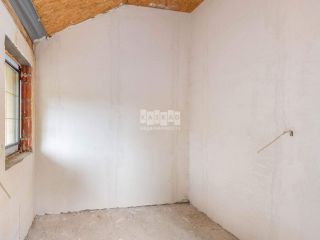 Продаю кирпичный дом имеется охрана фото 36 Дмитров