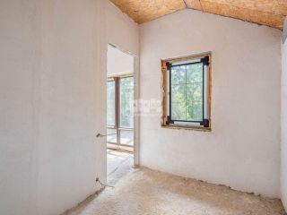 Продаю кирпичный дом имеется охрана фото 37 Дмитров