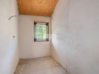 Продаю кирпичный дом имеется охрана фото 38 Дмитров