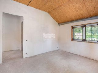 Продаю кирпичный дом имеется охрана фото 40 Дмитров