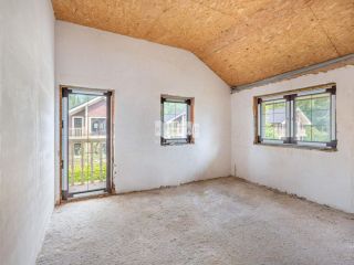 Продаю кирпичный дом имеется охрана фото 41 Дмитров