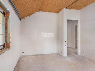 Продаю кирпичный дом имеется охрана фото 42 Дмитров