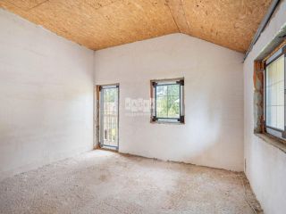 Продаю кирпичный дом имеется охрана фото 43 Дмитров