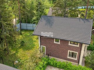 Продаю кирпичный дом имеется охрана фото 45 Дмитров
