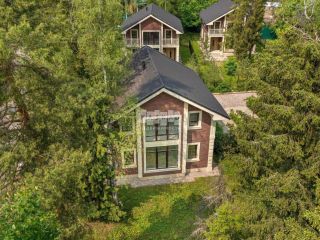 Продаю кирпичный дом имеется охрана фото 46 Дмитров