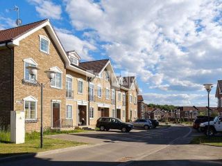 Продам кирпичный дом видеонаблюдение асфальтная дорога фото Красногорск