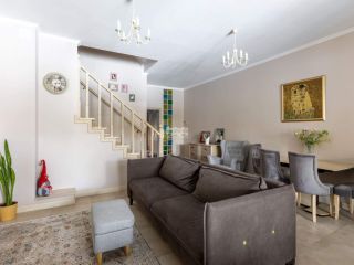 Продам кирпичный дом видеонаблюдение асфальтная дорога фото 2 Красногорск