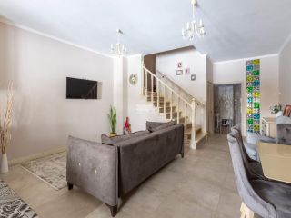 Продам кирпичный дом видеонаблюдение асфальтная дорога фото 4 Красногорск